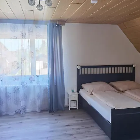 Blume * Райнхаузен