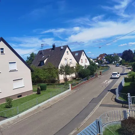 Blume * Райнхаузен